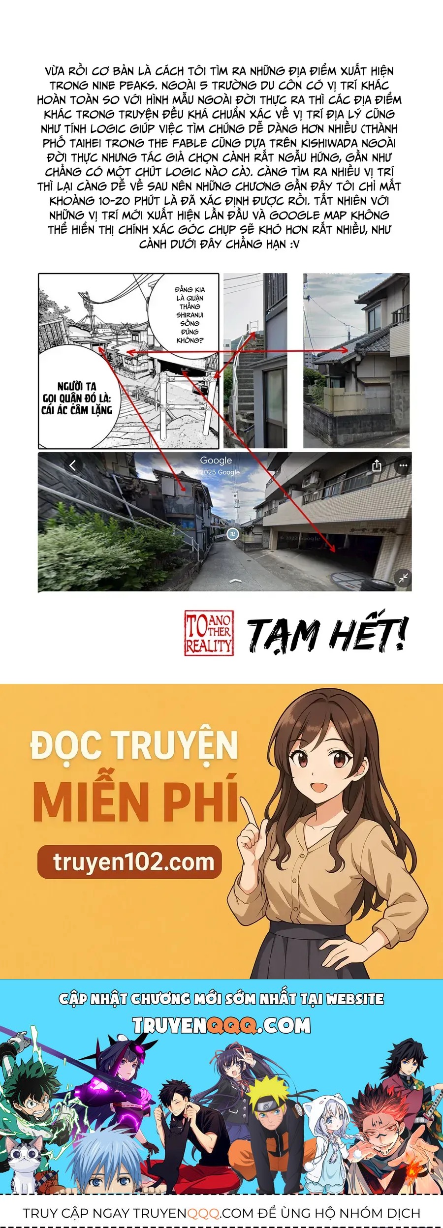 Chương 159 - Trang 36