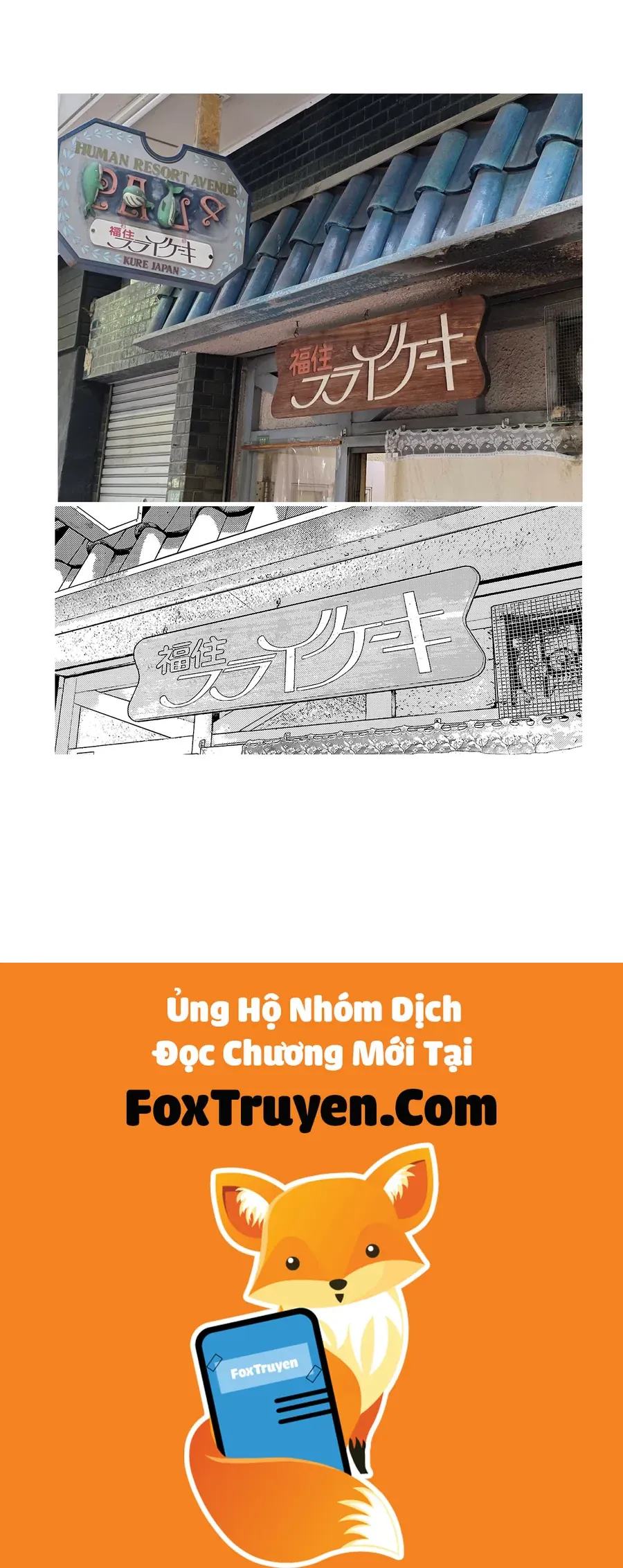 Chương 160 - Trang 21