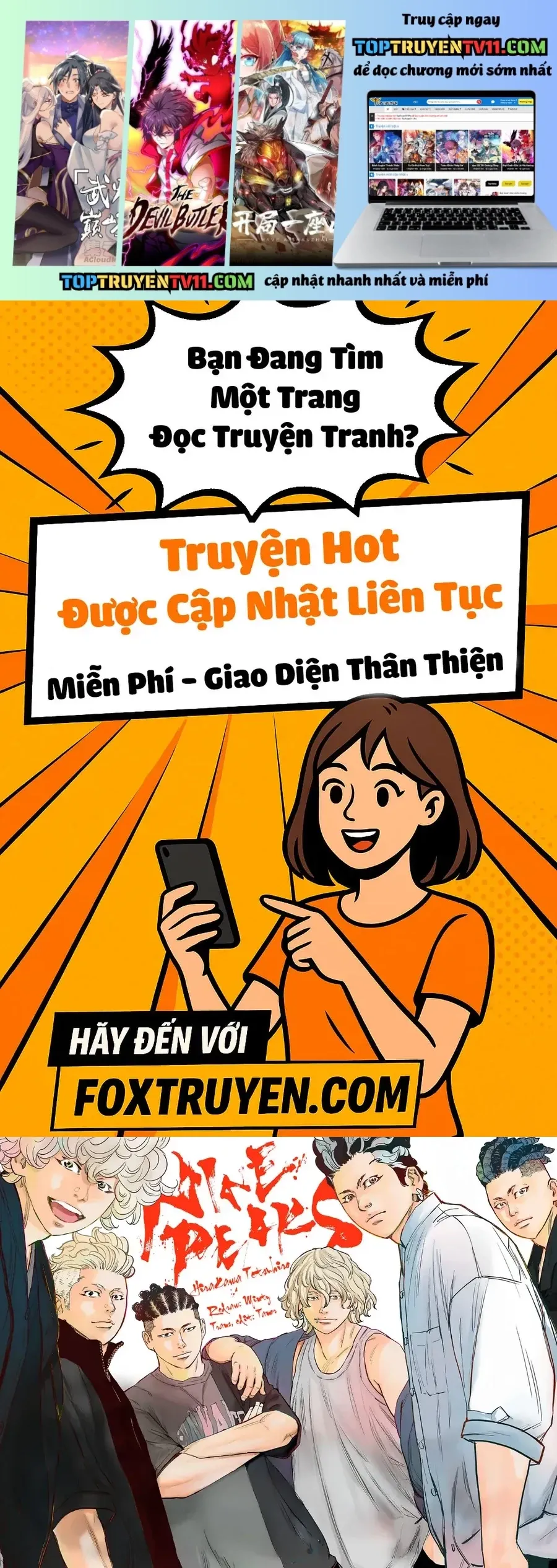 Chương 162 - Trang 2
