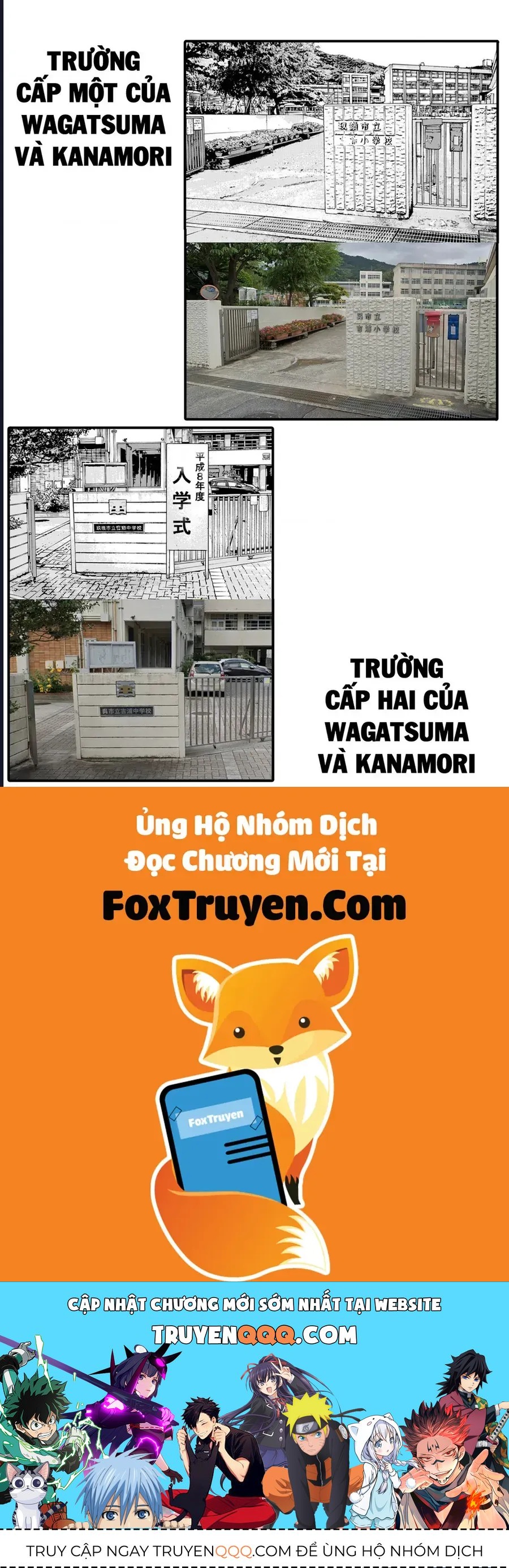 Chương 162 - Trang 23