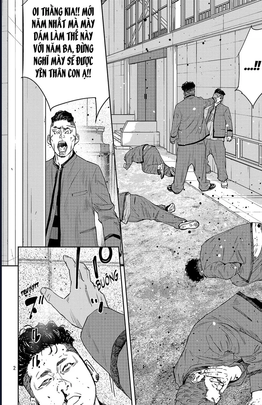 Chương 164 - Trang 3