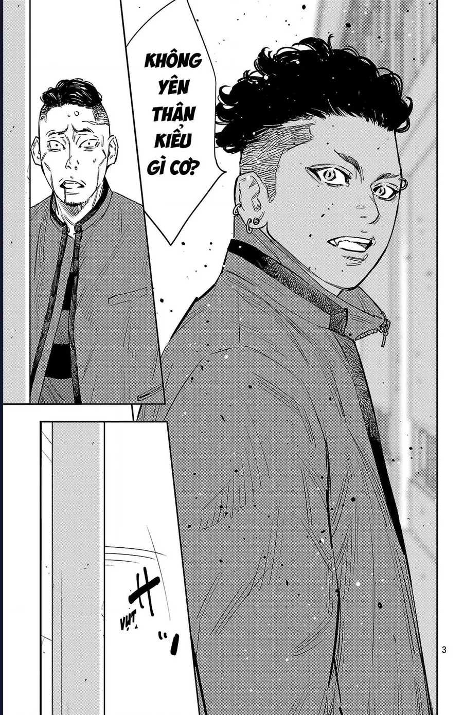 Chương 164 - Trang 4