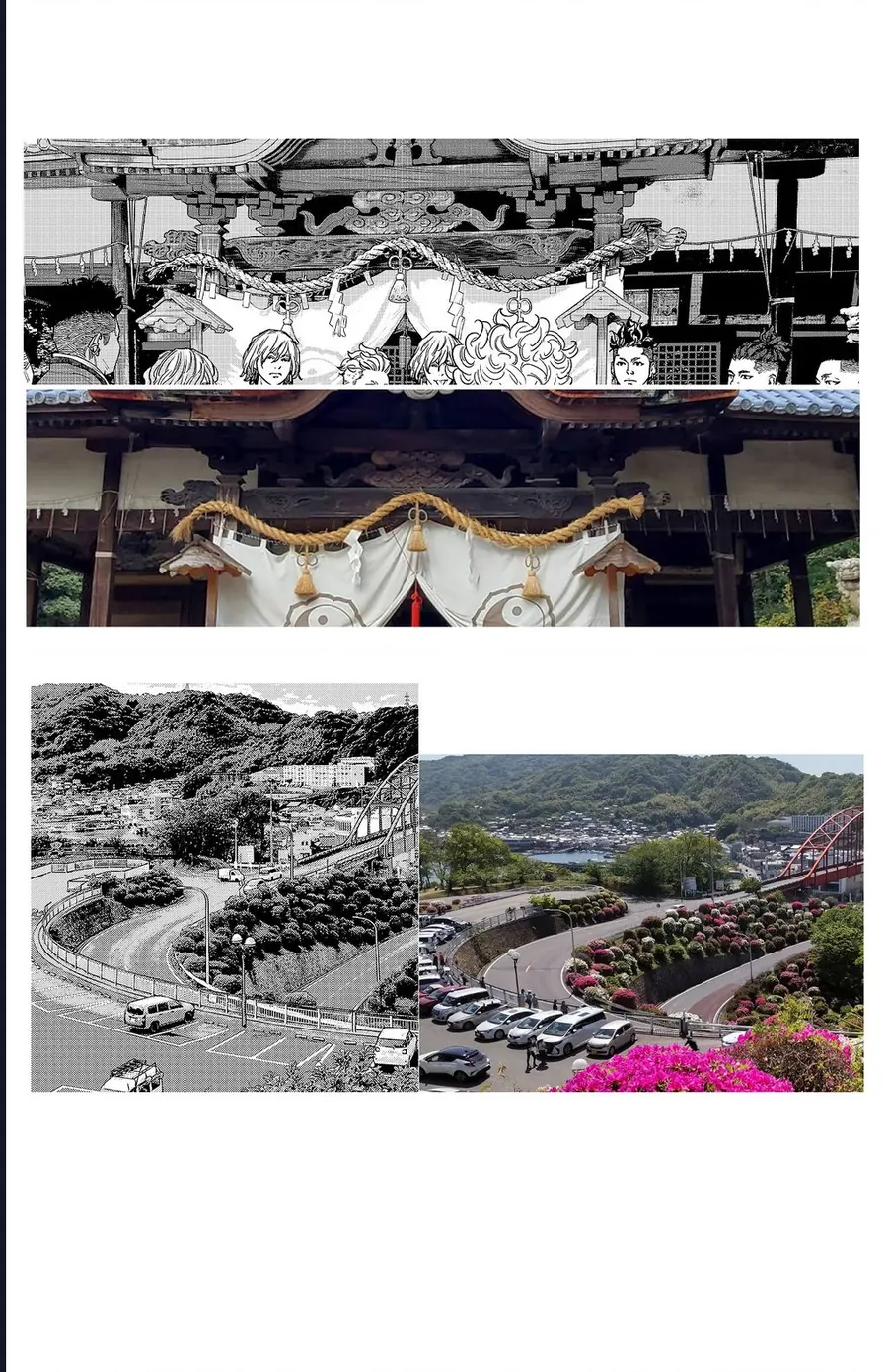 Chương 165 - Trang 21