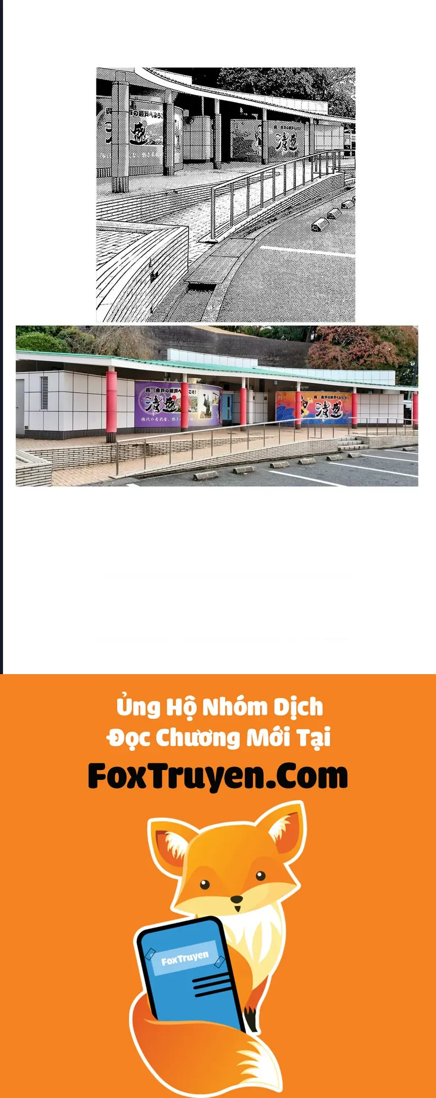 Chương 165 - Trang 23