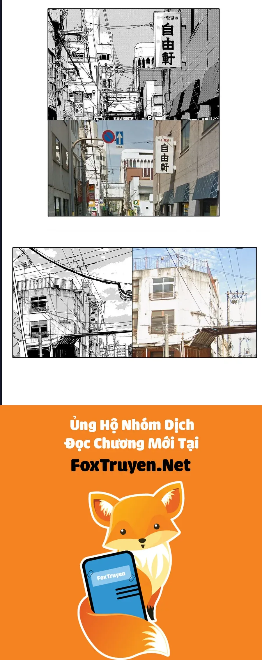 Chương 168 - Trang 22