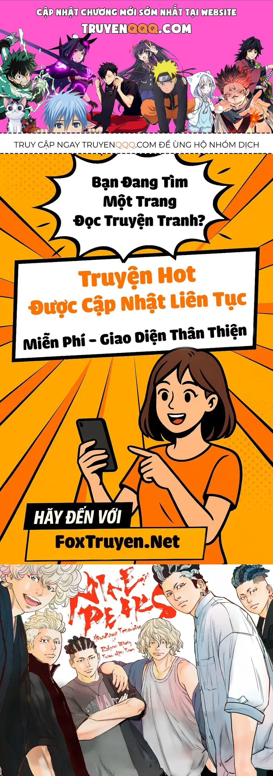 Chương 169 - Trang 1