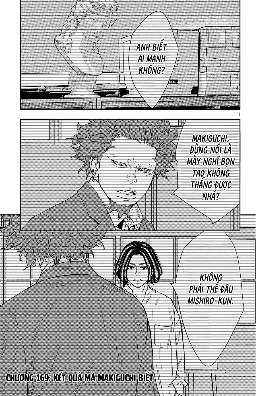 Chương 169 - Trang 2