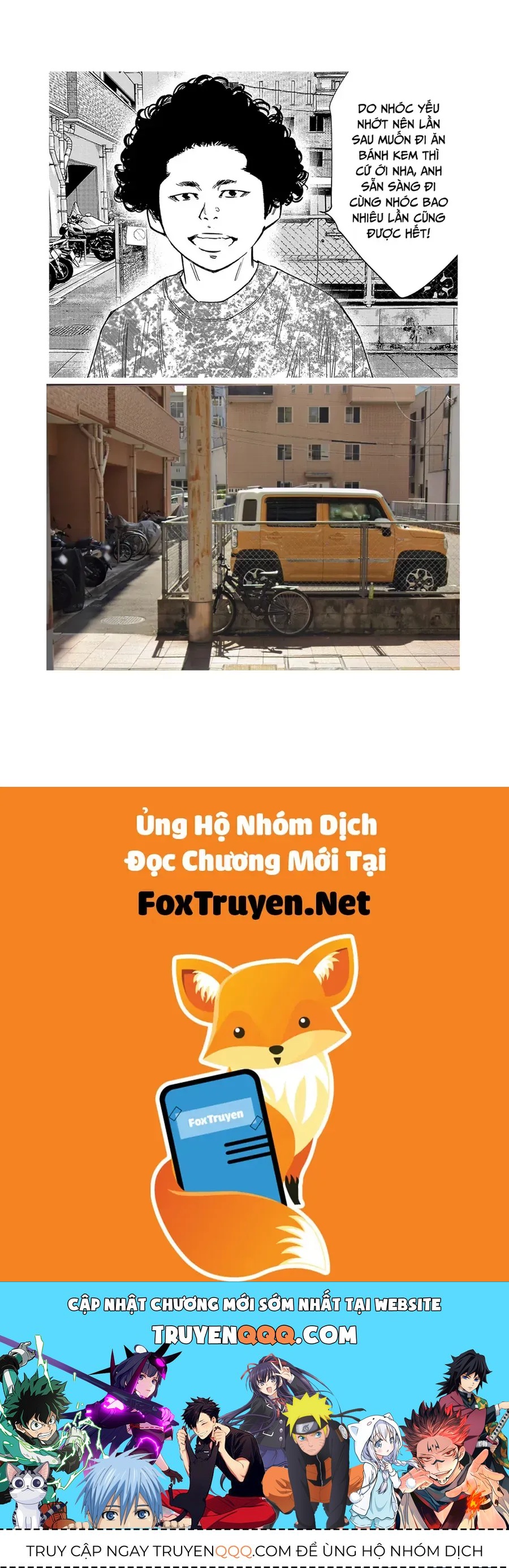 Chương 169 - Trang 23
