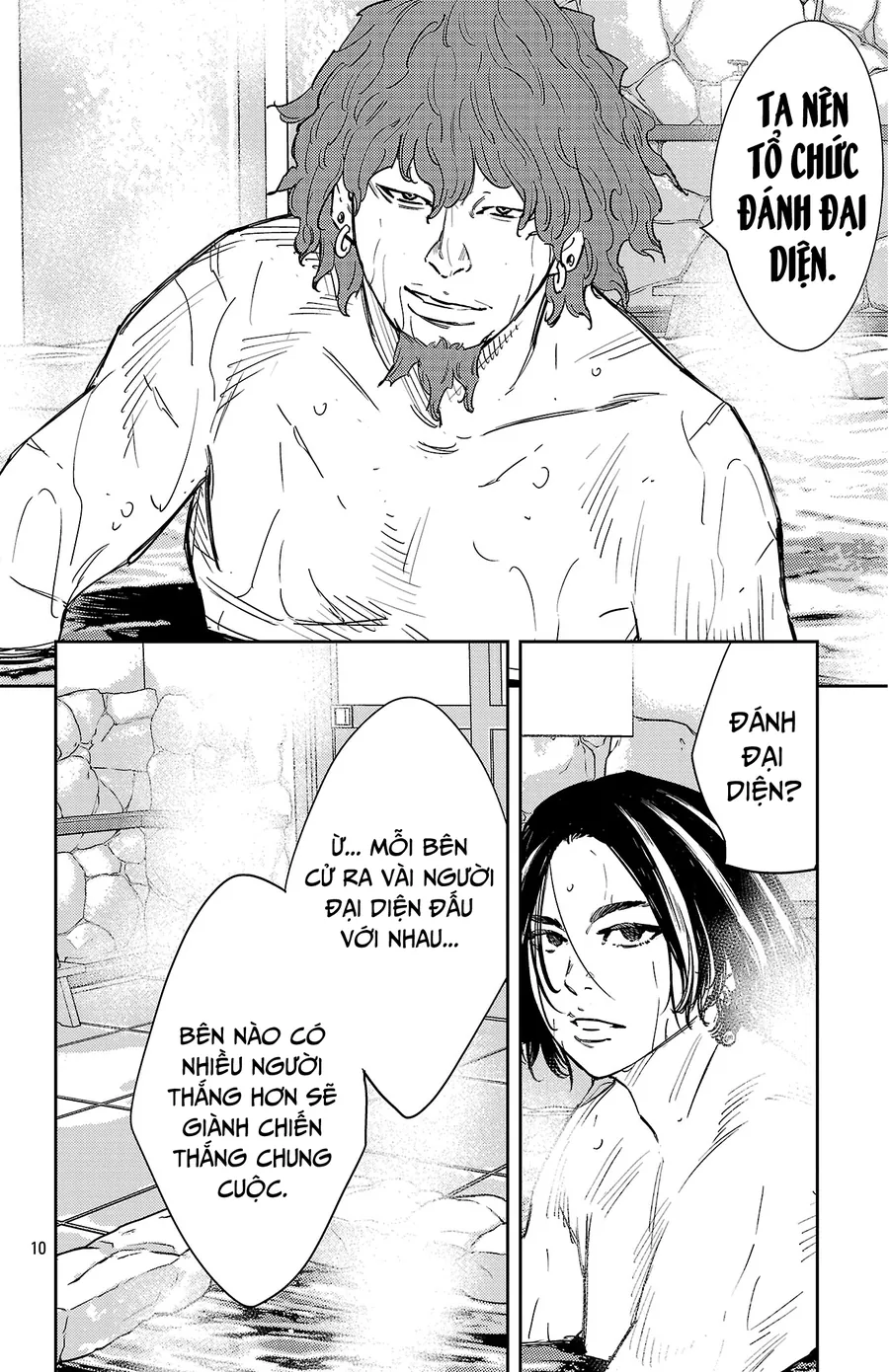 Chương 170 - Trang 11