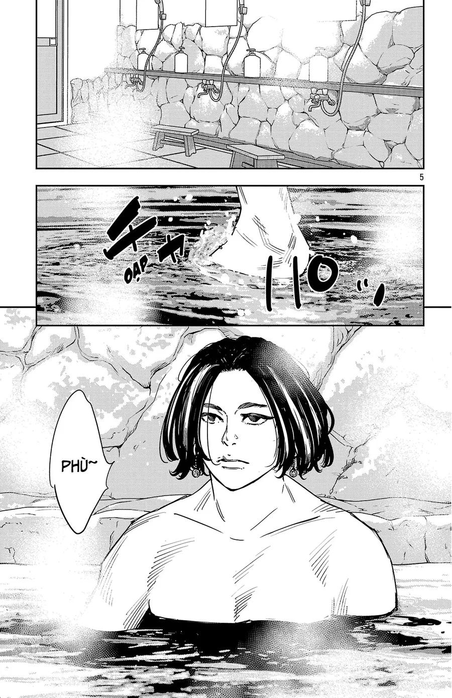 Chương 170 - Trang 6