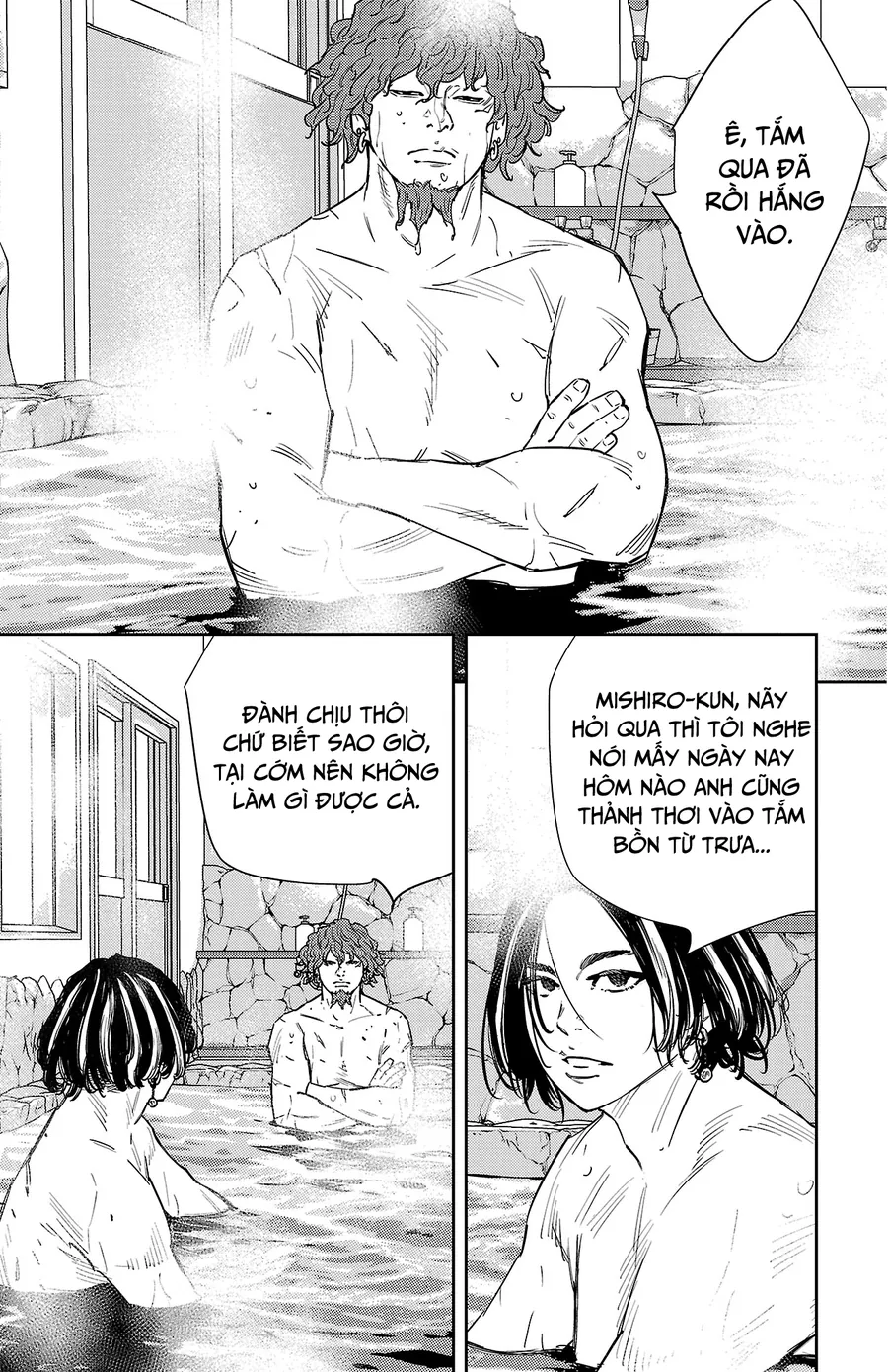 Chương 170 - Trang 7