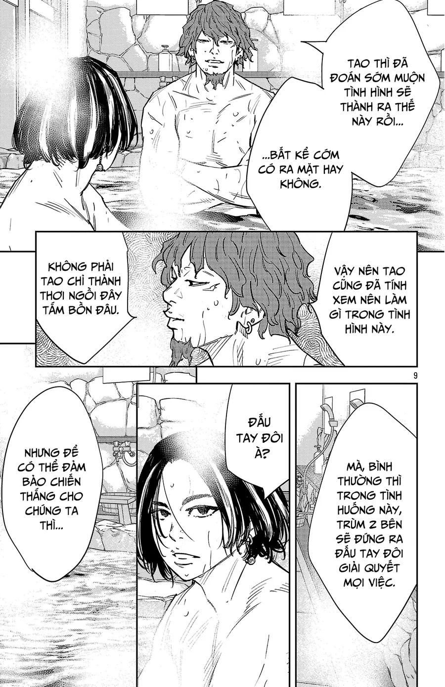Chương 170 - Trang 10