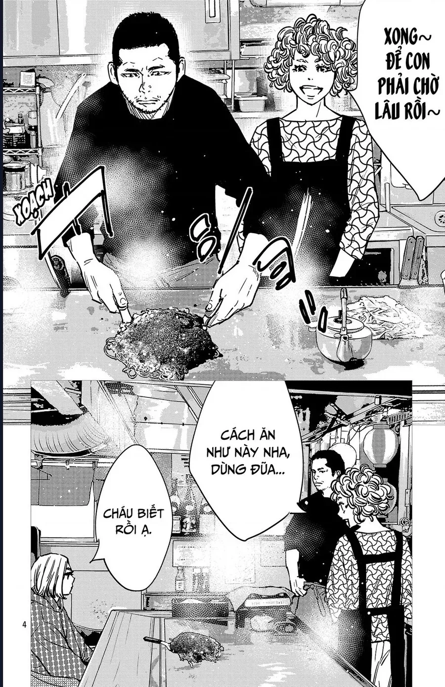 Chương 173 - Trang 6