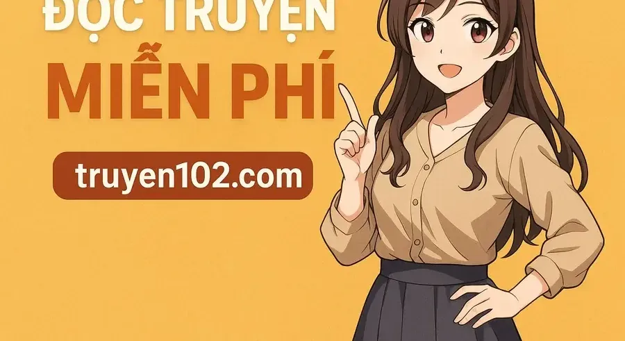 Chương 178 - Trang 22
