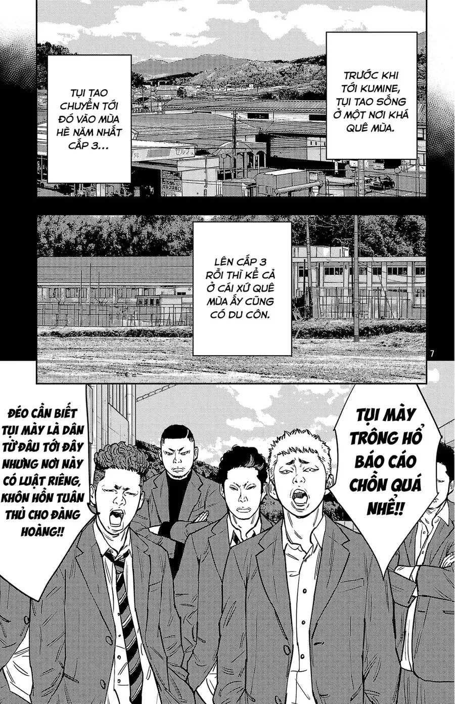 Chương 178 - Trang 7
