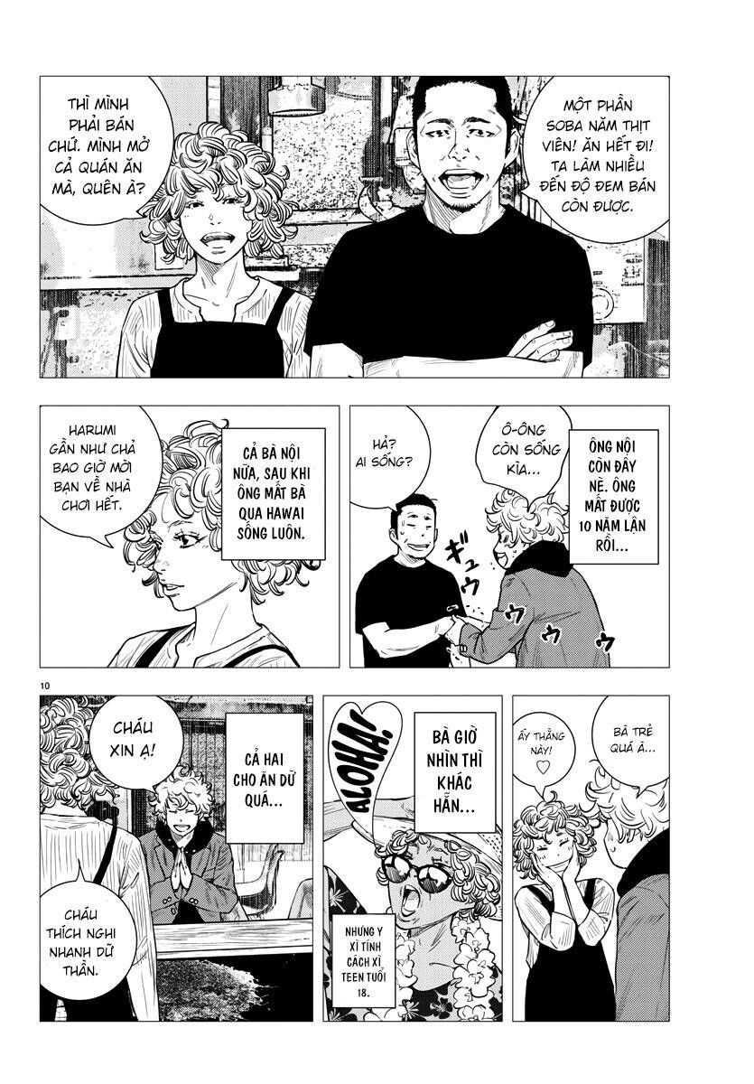 Chapter 2.1 - Trang 14