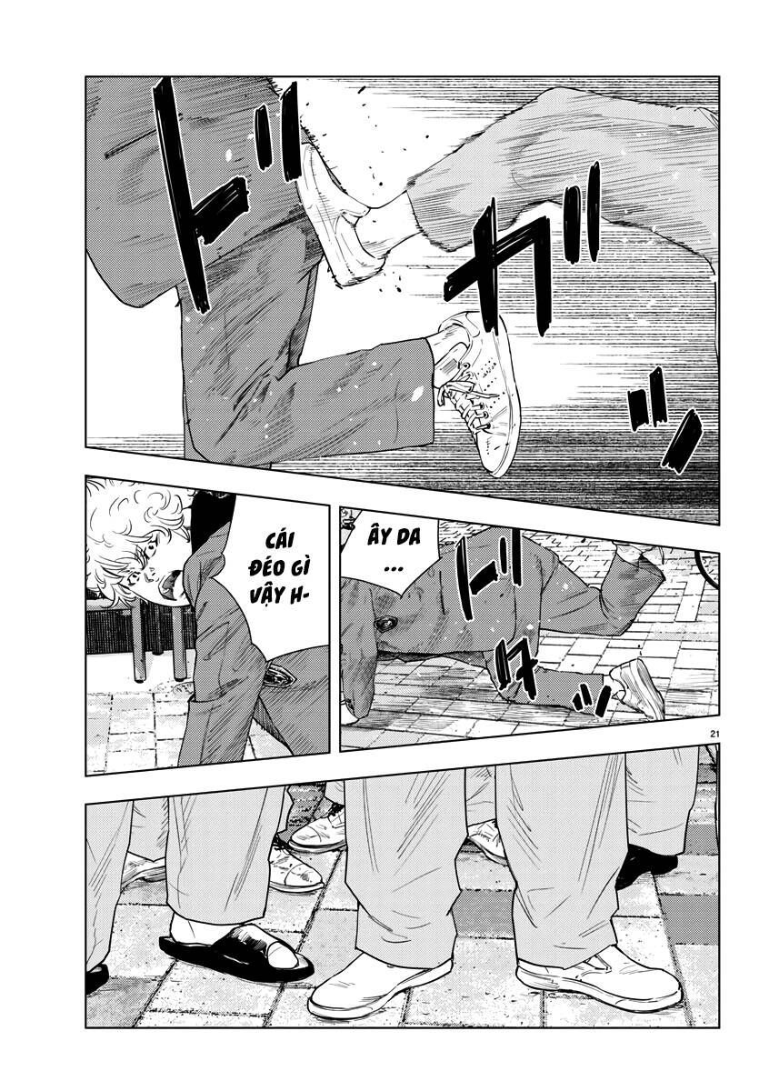 Chapter 2.1 - Trang 25