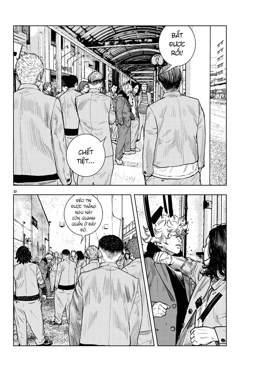Chapter 2.1 - Trang 35