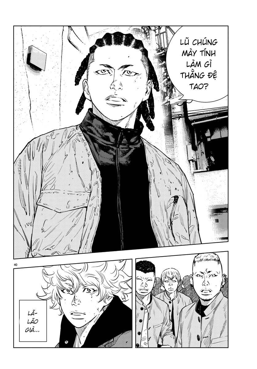 Chapter 2.1 - Trang 41