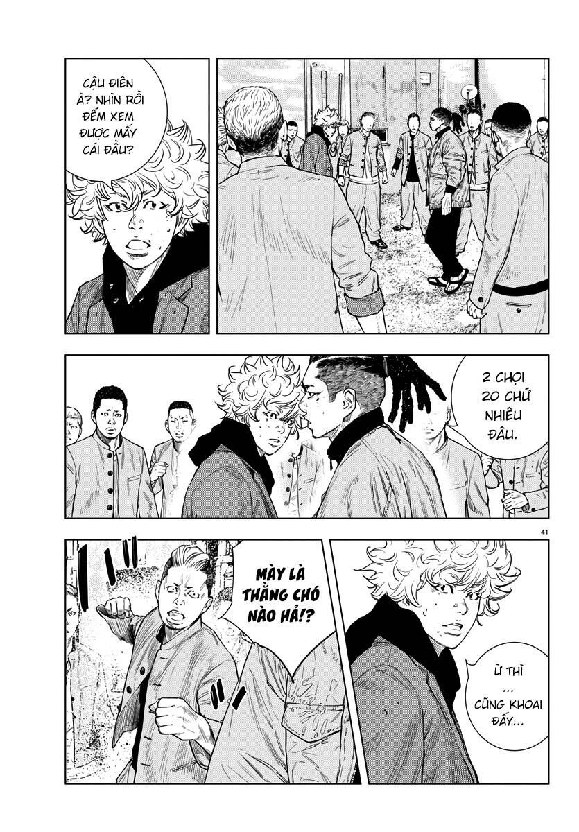 Chapter 2.1 - Trang 42