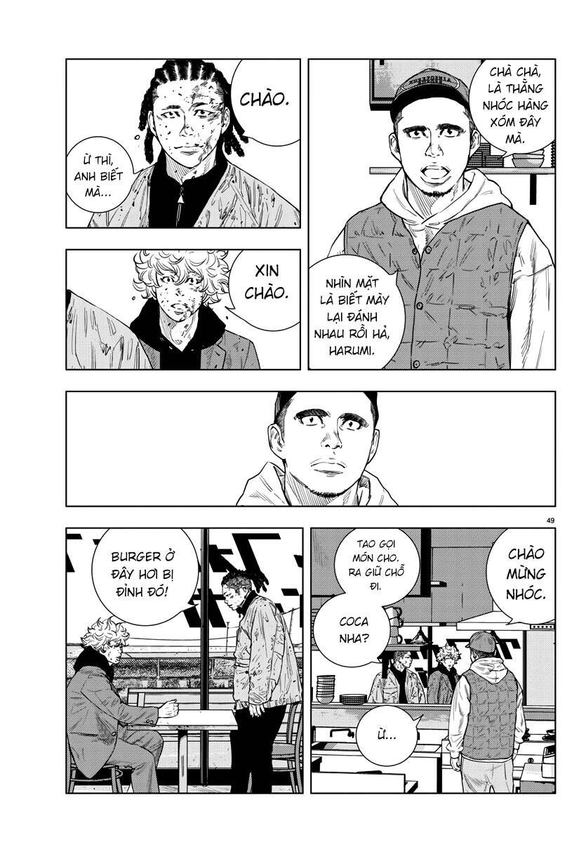 Chapter 2.1 - Trang 49