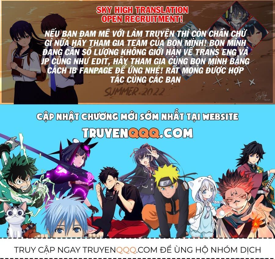 Chapter 2.1 - Trang 54