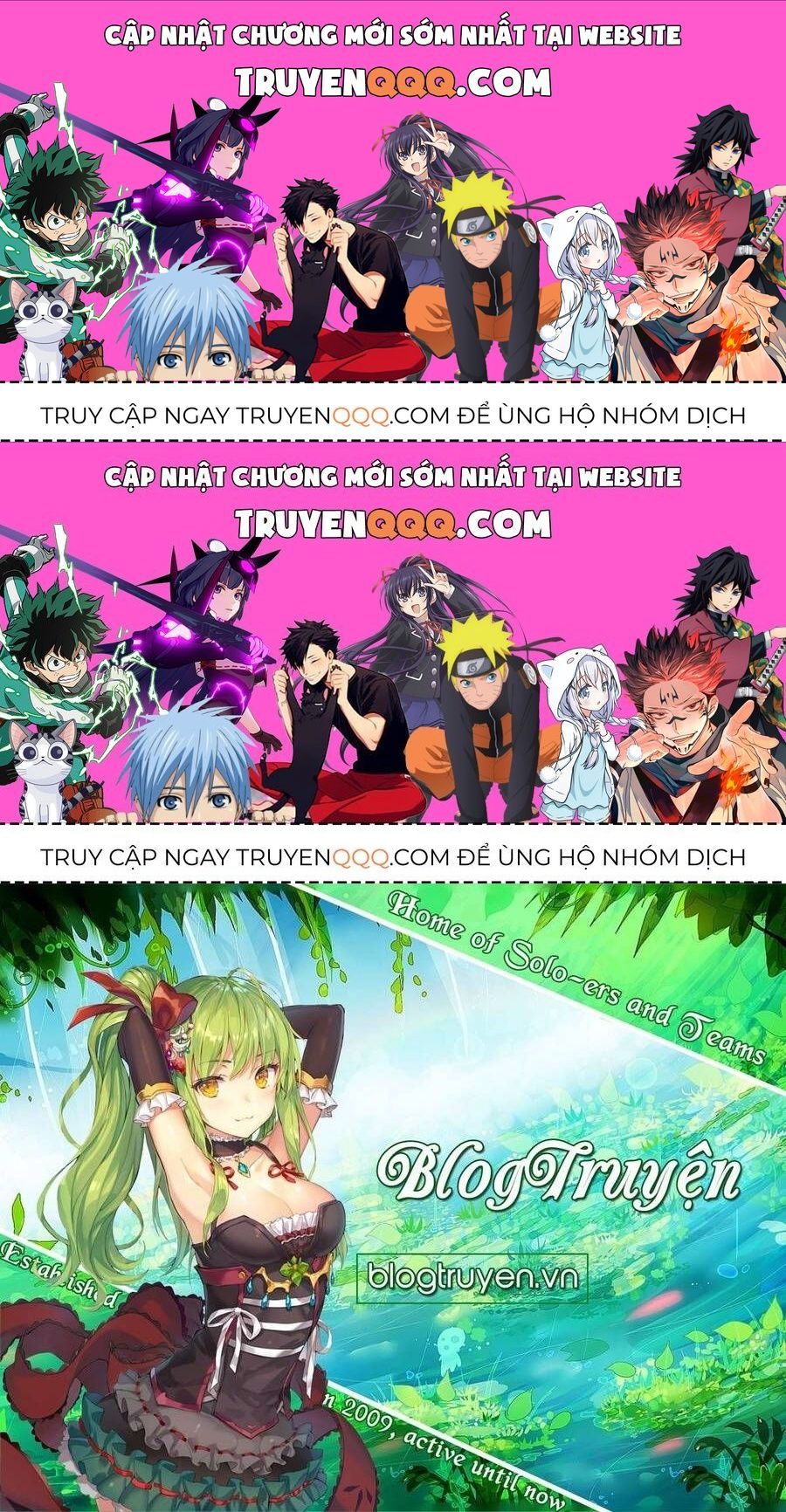 Chapter 2.2 - Trang 1