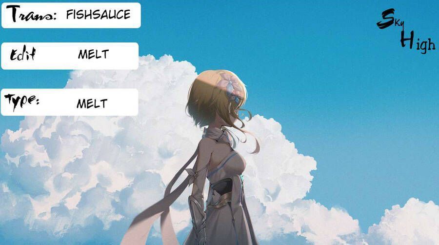 Chapter 2.2 - Trang 2