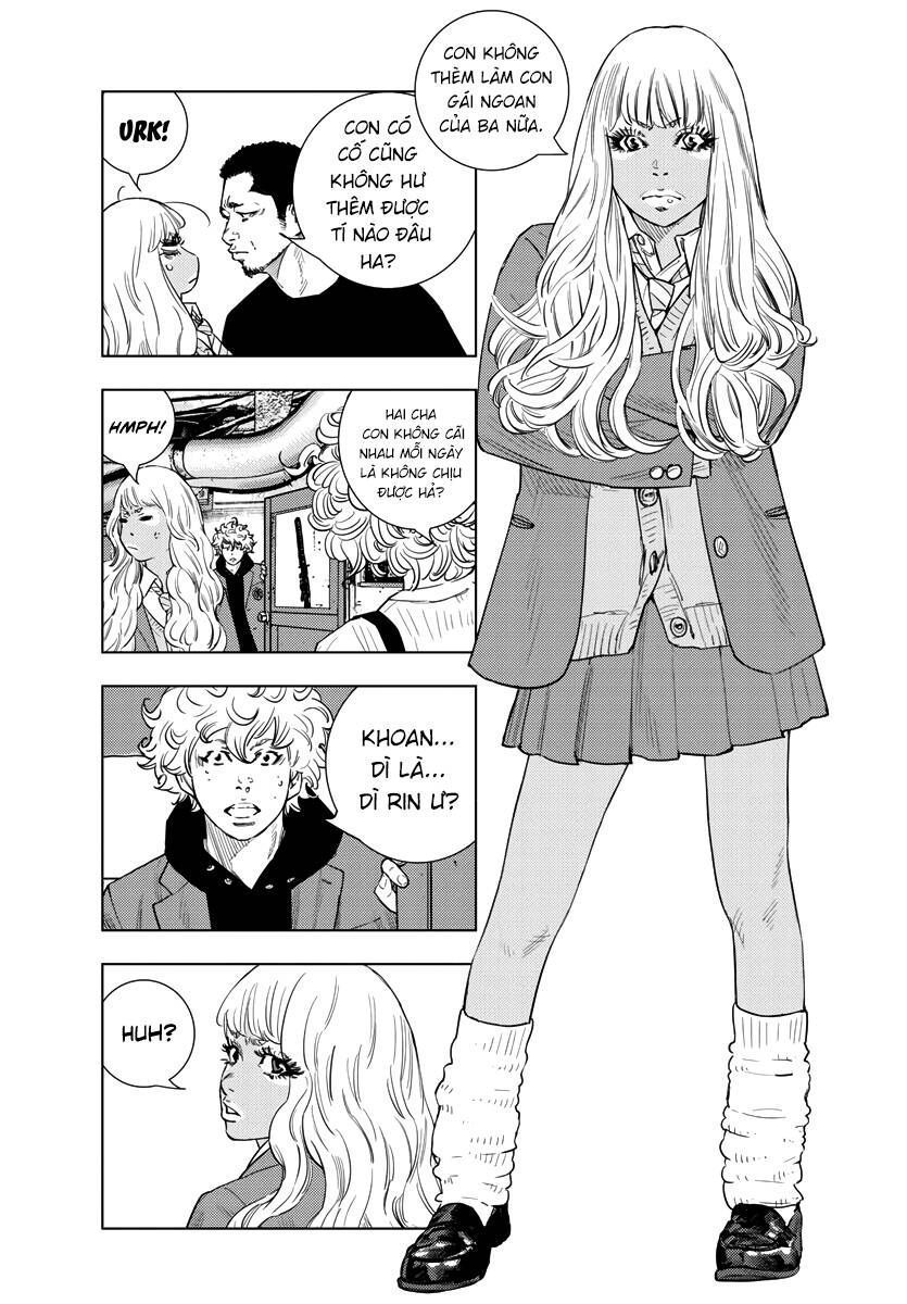 Chapter 2.2 - Trang 11