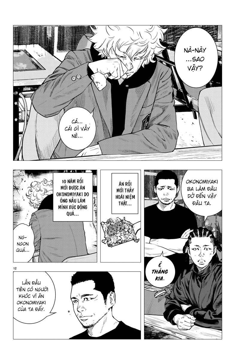 Chapter 2.2 - Trang 16