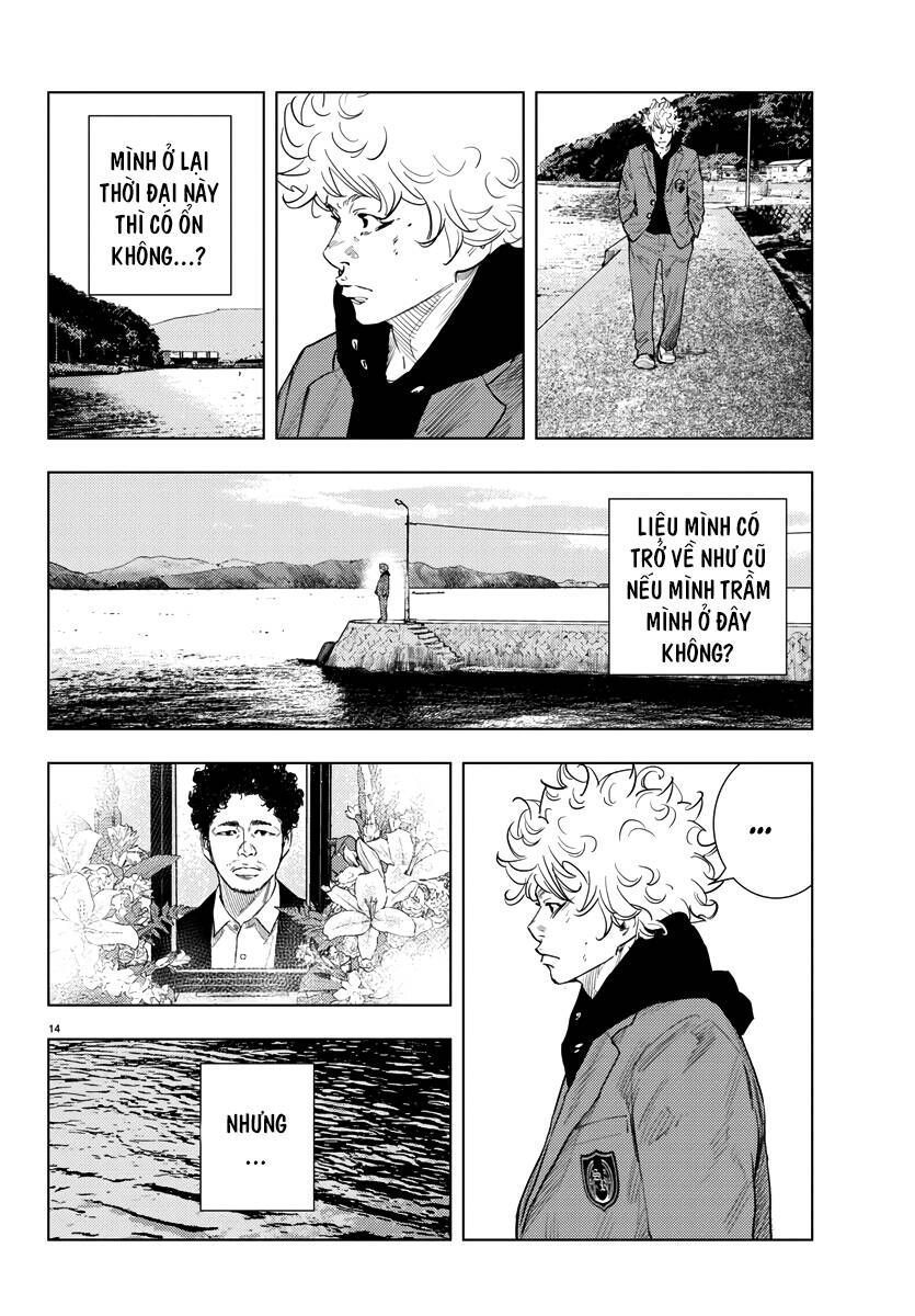 Chapter 2.2 - Trang 18