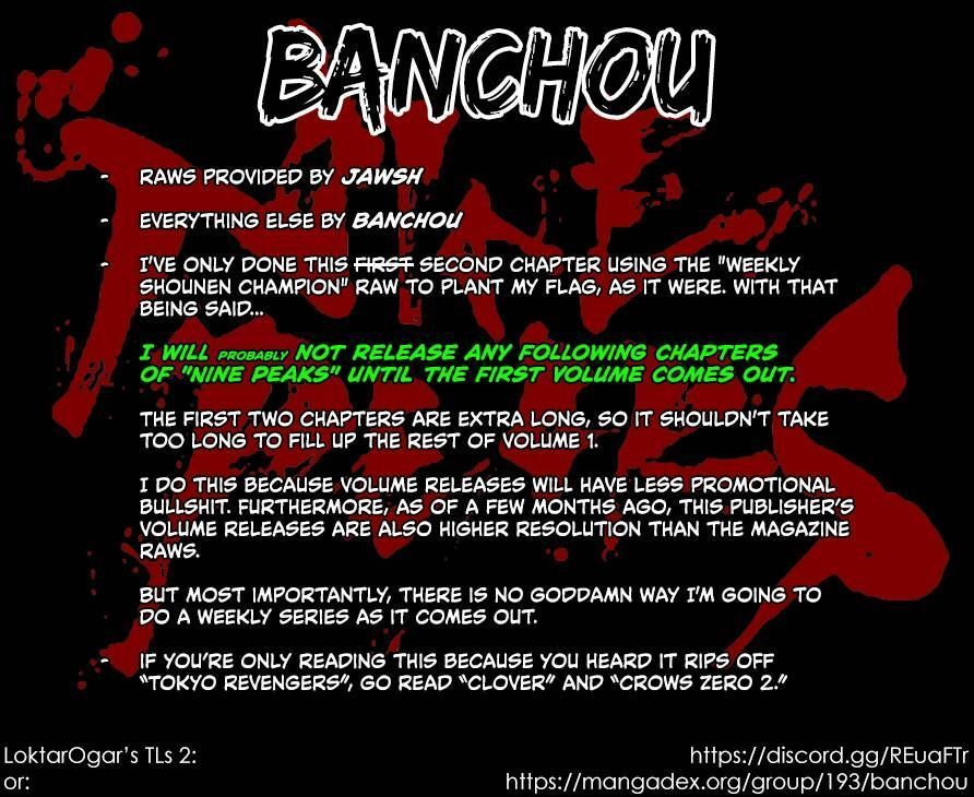 Chapter 2.2 - Trang 3