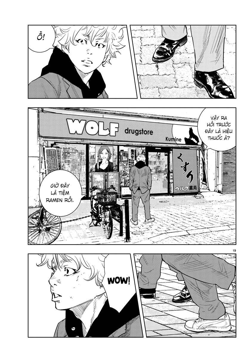 Chapter 2.2 - Trang 23