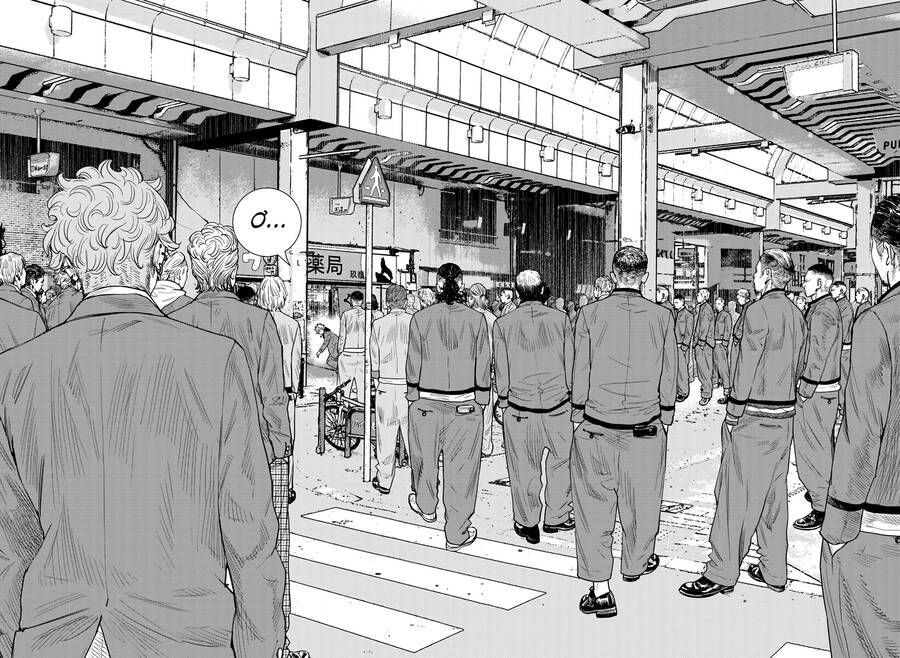 Chapter 2.2 - Trang 26