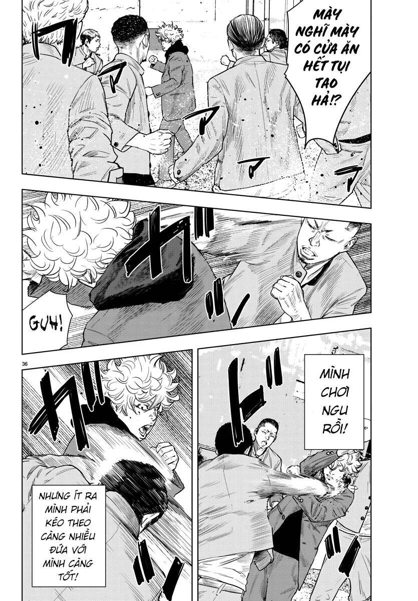 Chapter 2.2 - Trang 38
