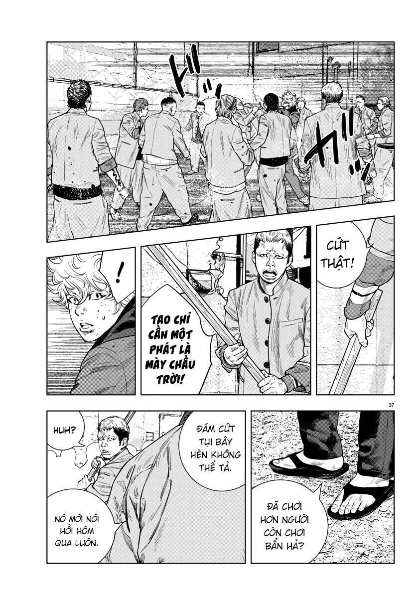 Chapter 2.2 - Trang 39