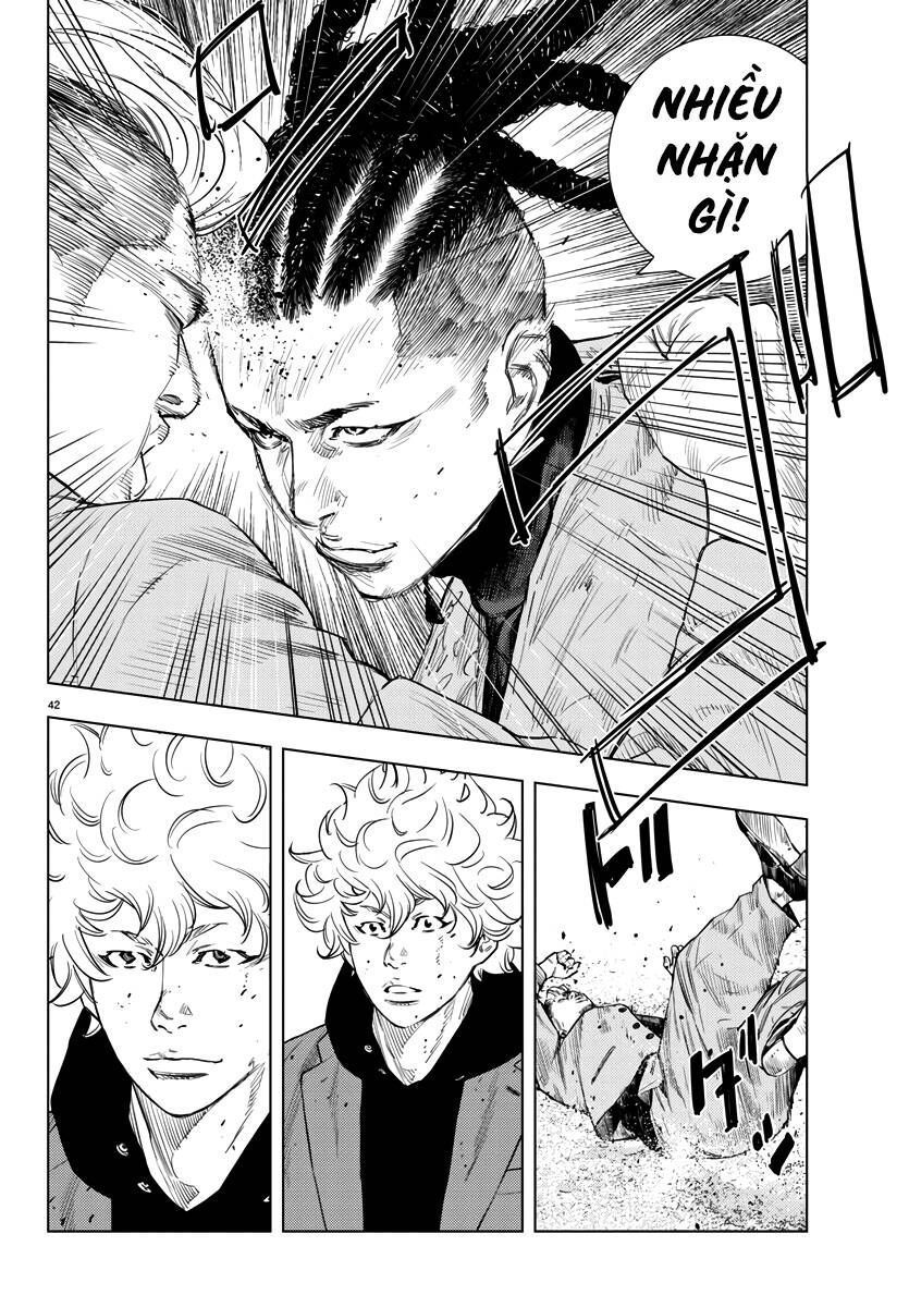 Chapter 2.2 - Trang 43