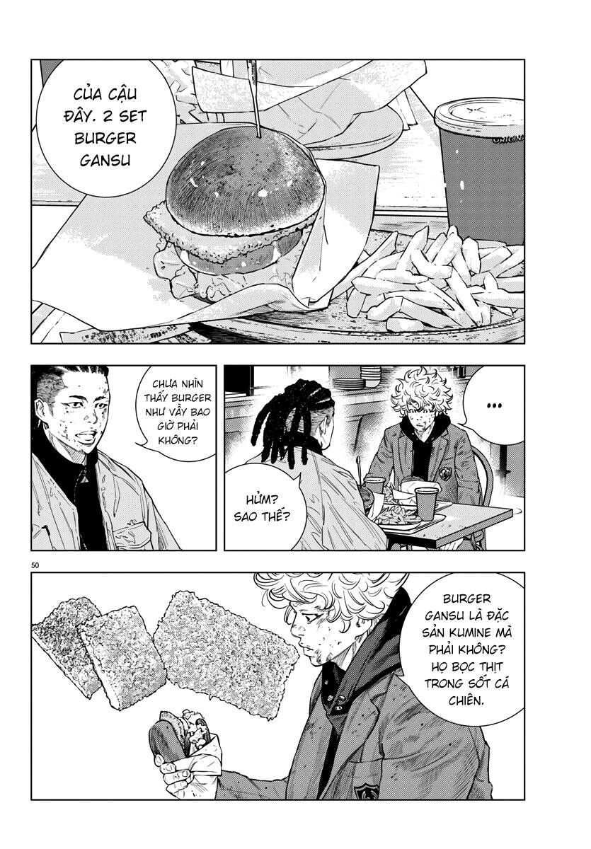 Chapter 2.2 - Trang 50