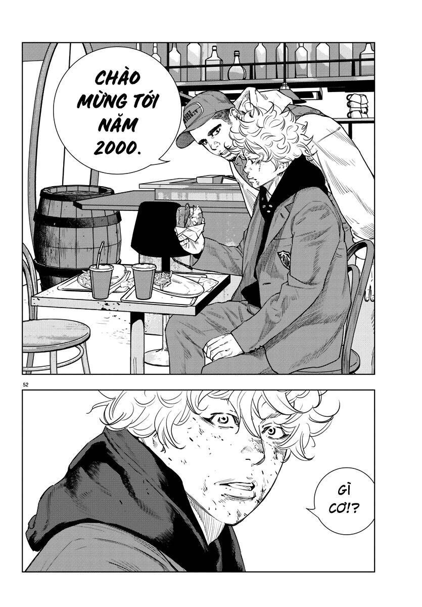 Chapter 2.2 - Trang 52