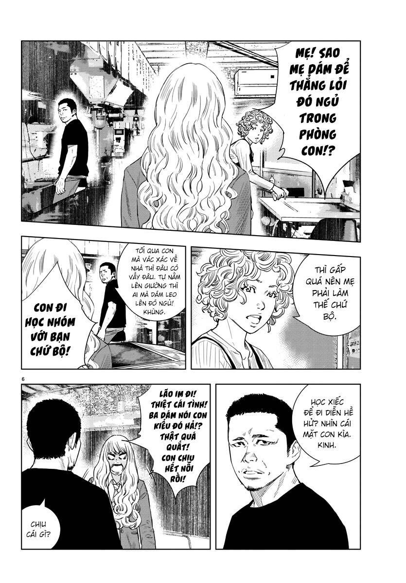 Chapter 2.2 - Trang 10