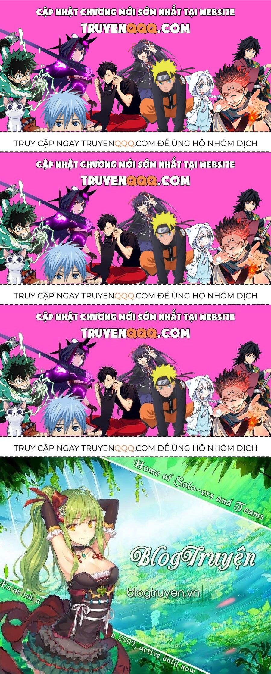 Chapter 2.3 - Trang 1