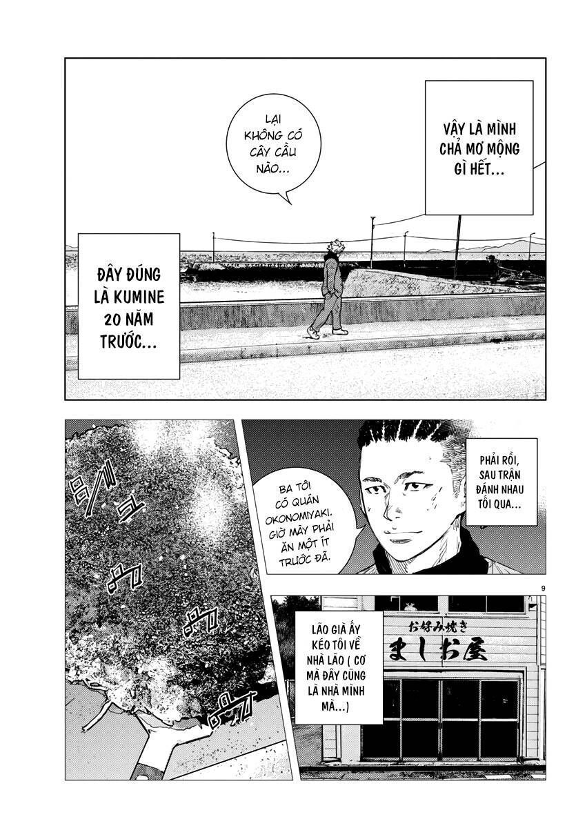 Chapter 2.3 - Trang 13