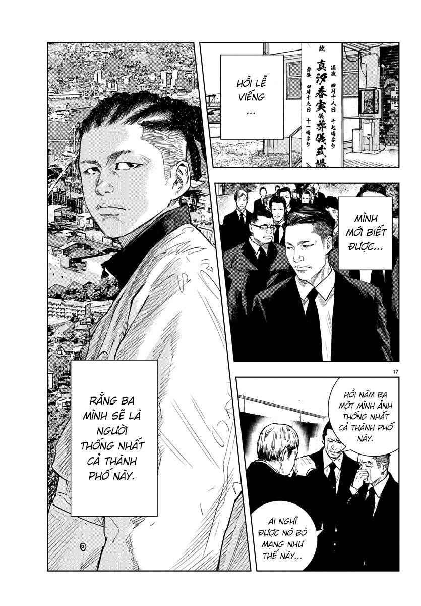 Chapter 2.3 - Trang 21