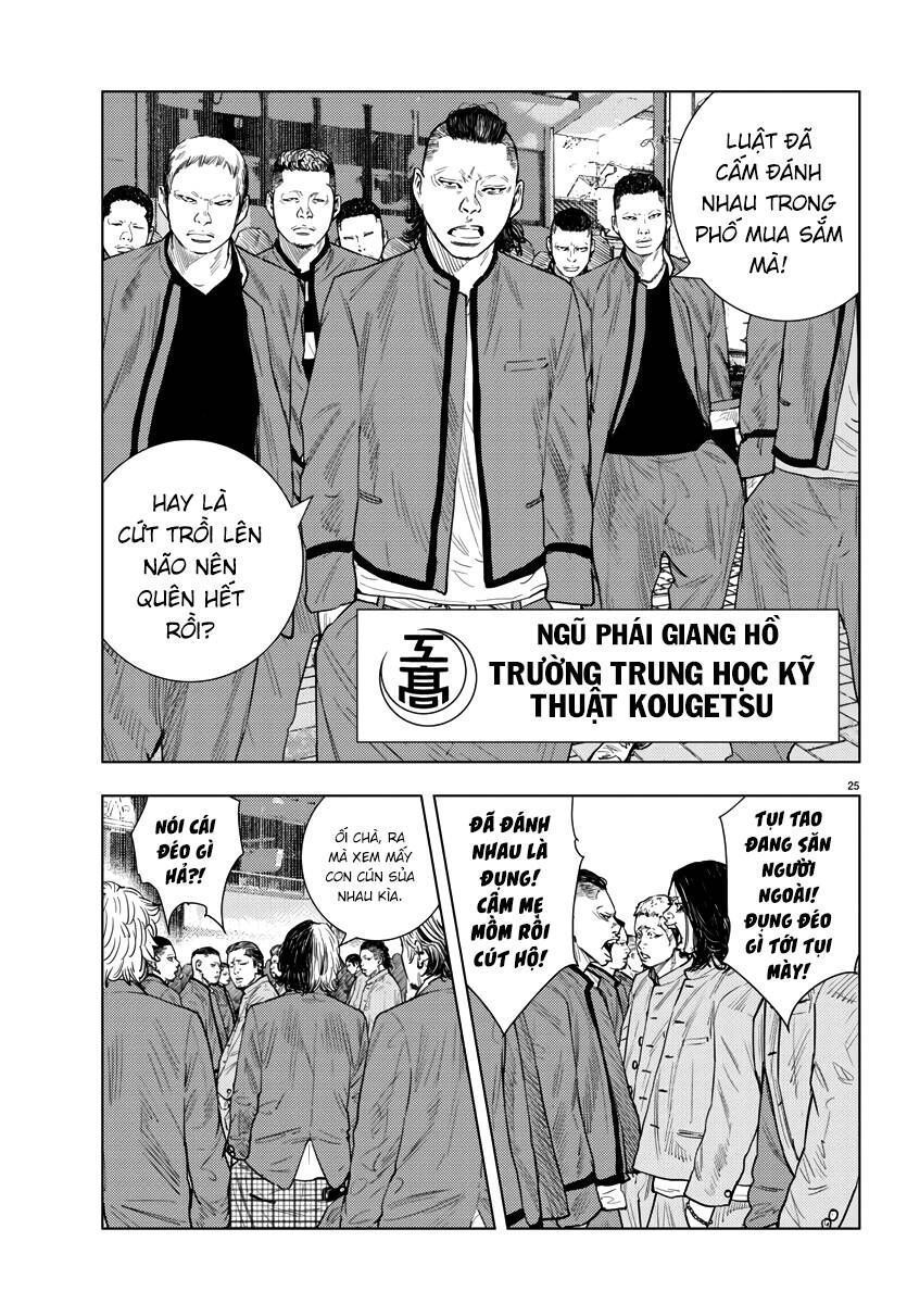 Chapter 2.3 - Trang 28