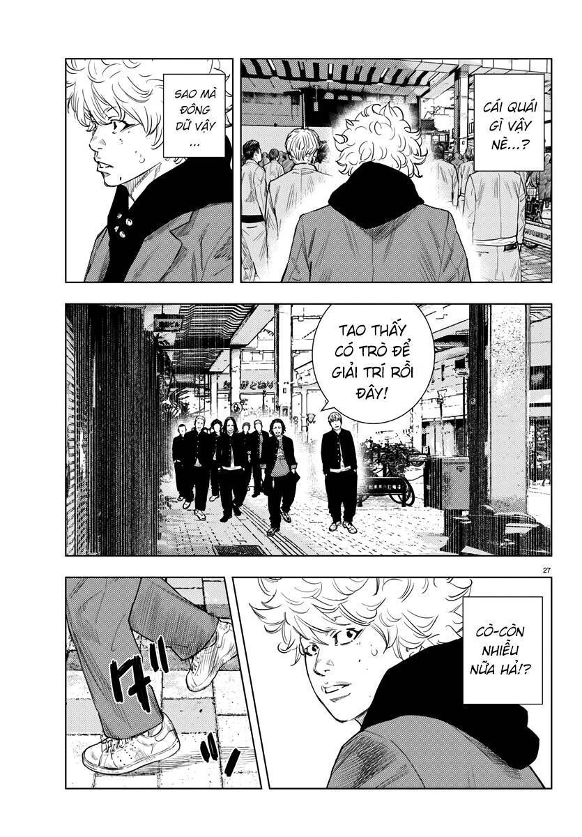Chapter 2.3 - Trang 30