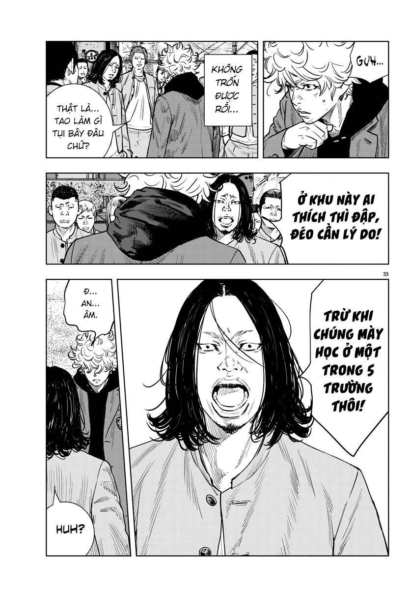 Chapter 2.3 - Trang 36