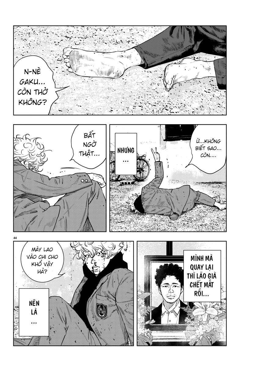 Chapter 2.3 - Trang 45