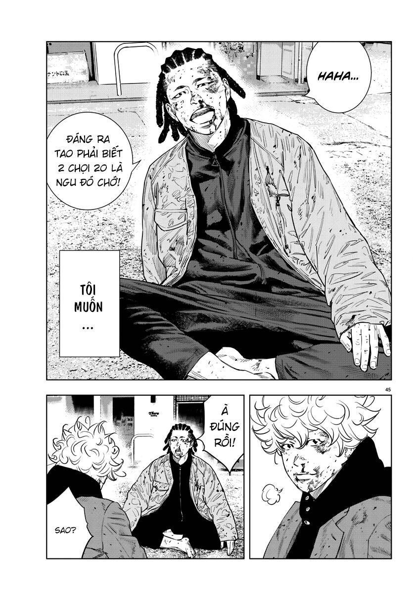 Chapter 2.3 - Trang 46