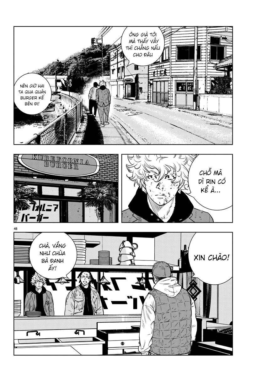 Chapter 2.3 - Trang 48