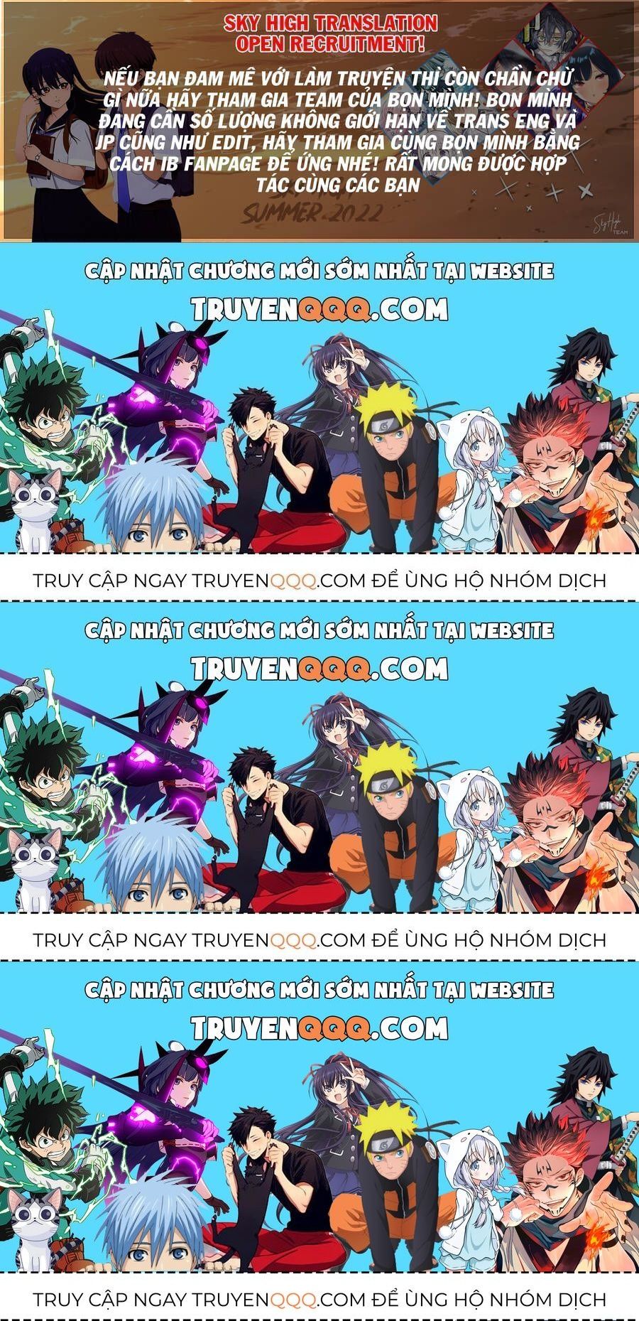 Chapter 2.3 - Trang 54
